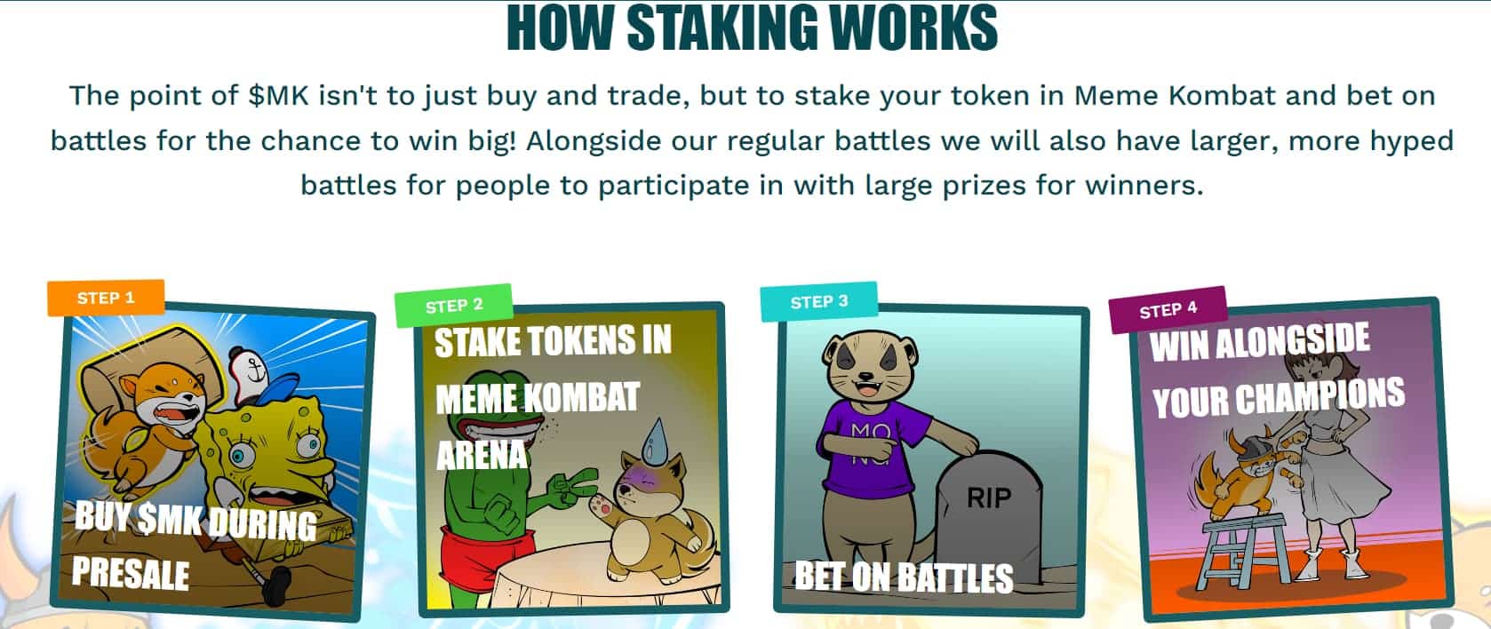 meme kombat website