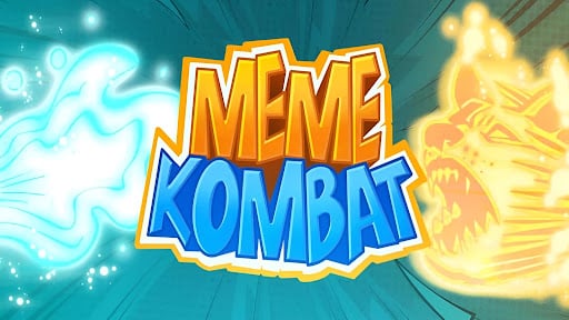 meme kombat