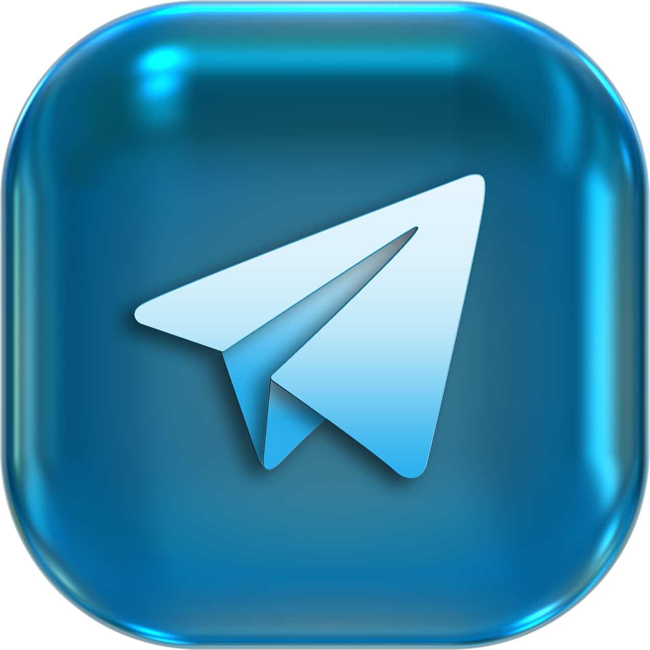 12 Best Telegram Games to Play in 2023