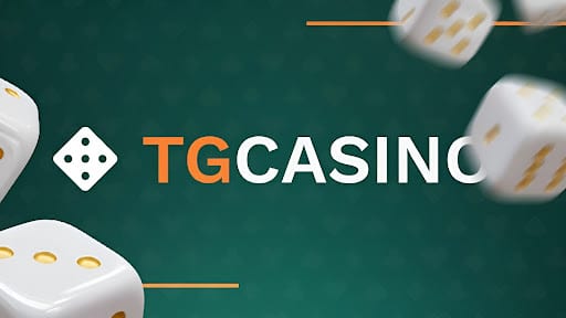 tgcasino