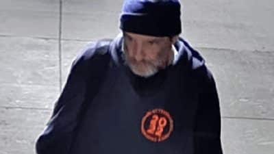120123 cville suspect