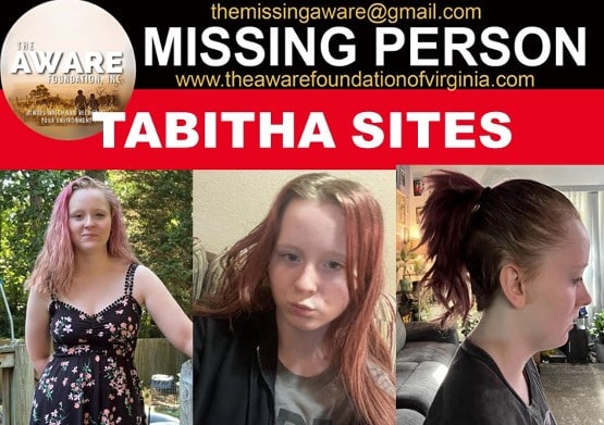 Tabitha Sites