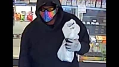albemarle county armed robbery tobacco mart