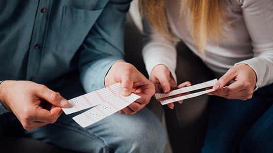 Check your numbers: $1.1B Mega Millions winning ticket purchased at ...