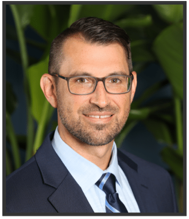 Albemarle County: Jacob Sumner earns promotion to county government CFO ...