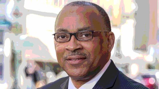 Staunton: Billy Vaughn to retire, end 50-year career serving local