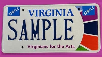 VCA-virginians-for-the-arts-