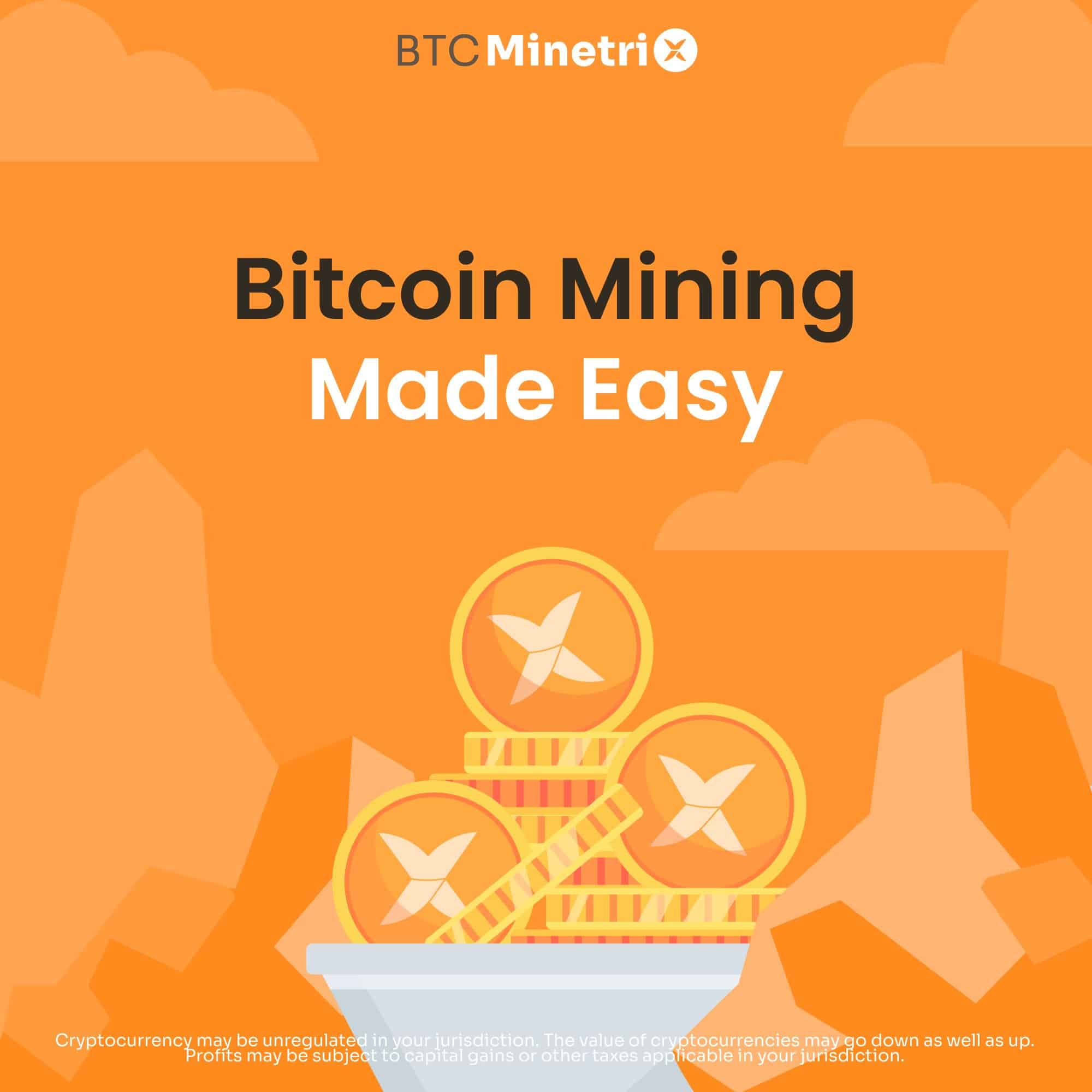 btcminetrix-bitcoin-minin