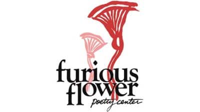 furious flower poetry center JMU