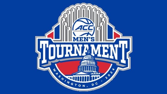 acc tournament 2024 blue