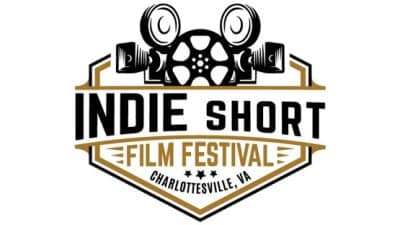 indie short film festival charlottesville