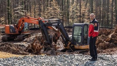 fire chief michael thomas charlottesville