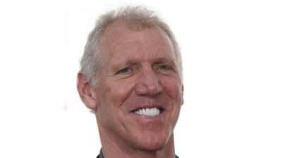 bill walton