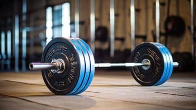 gym fitness exercise weights health