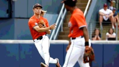 luke hanson uva baseball