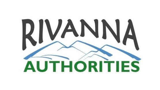 rivanna water and sewer authority