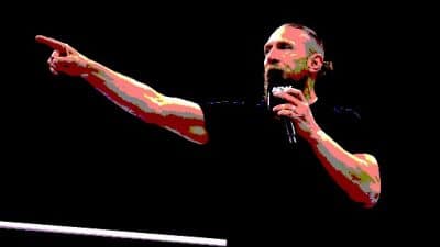 bryan danielson aew dynamite