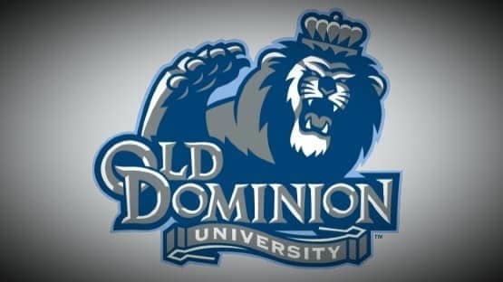 ODU opens 2024 football season at South Carolina, and is getting a nice ...