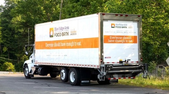 'Cart Away Hunger': Local celebrities to compete in Kroger fundraiser ...