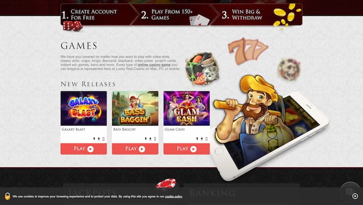 21 New Age Ways To The Social Aspect of Online Gambling: Connecting Players in 2024