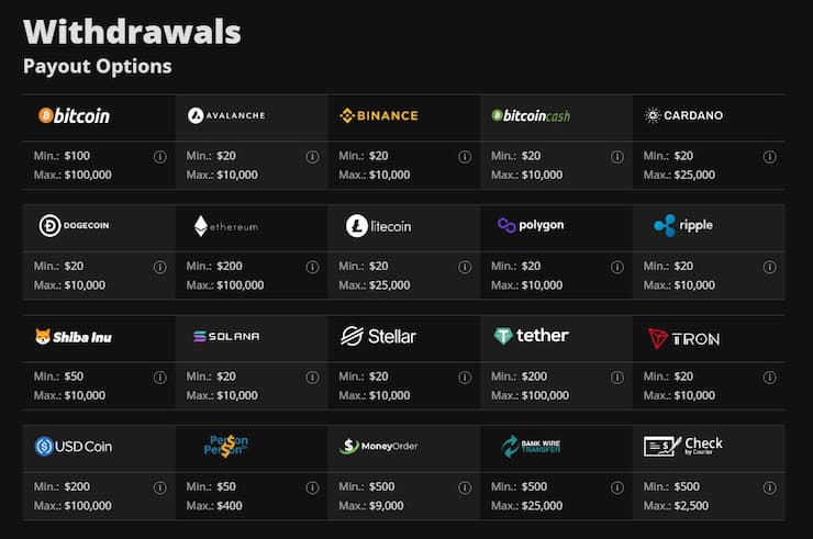 A Surprising Tool To Help You Navigating BC Game in the Philippines: A Local's Guide to Gaming