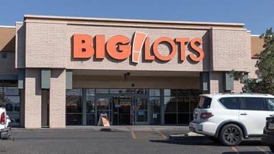 big lots stores closing