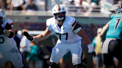 noah josey uva football