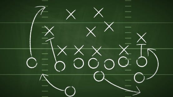 Csv Football Greg’s Grades | Report card for UVA Football in Week 6