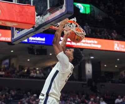 uva basketball jacob cofie