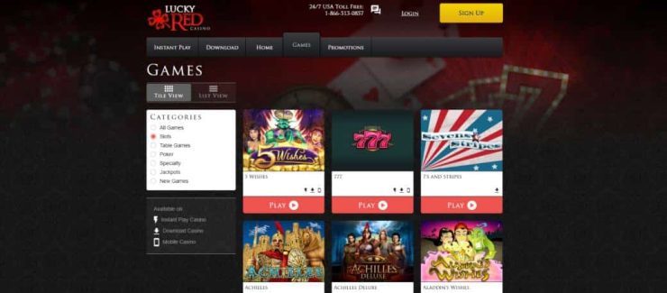 So kaufen Sie beste online casino österreich mit einem knappen Budget