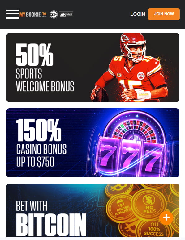 best betting apps mybookie mobile app