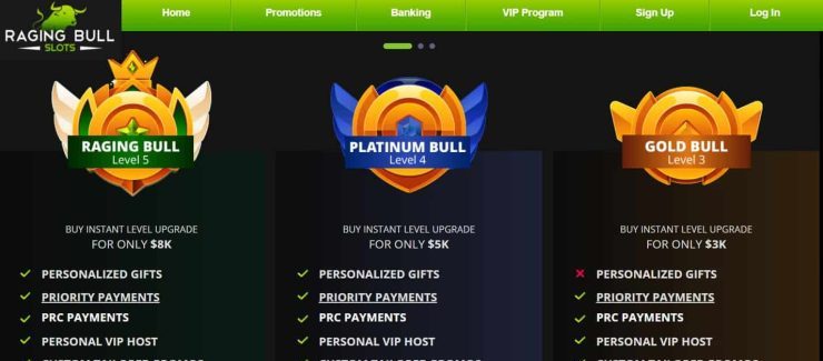 Top Casino Non Aams ti aiuta a realizzare i tuoi sogni