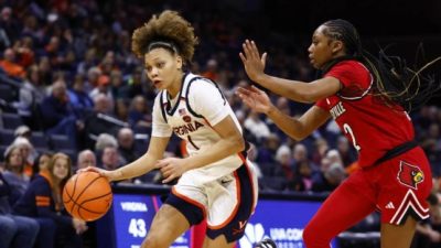 uva basketball louisville