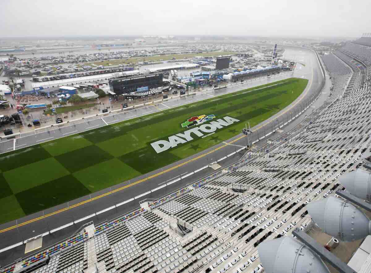 5 best betting apps for daytona 500