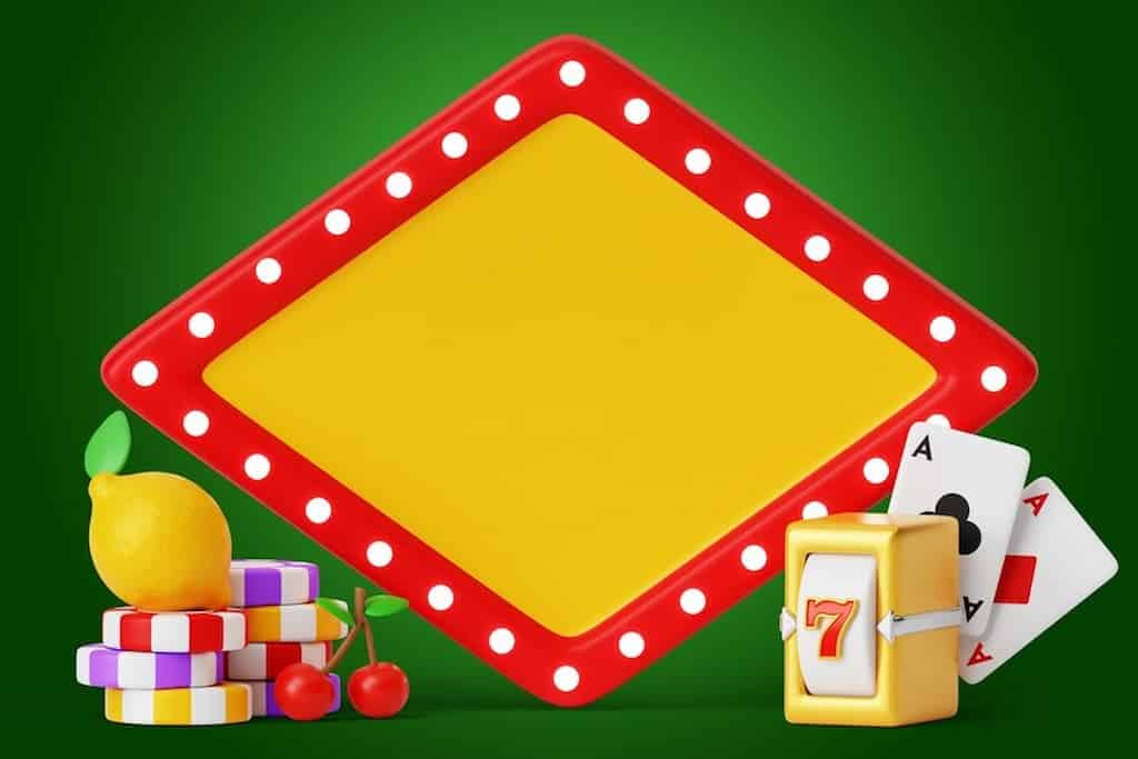 Casino Bonus Rules