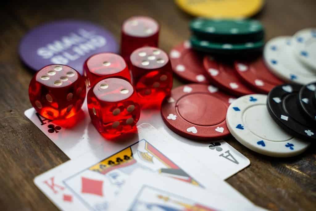 How to Recognize a Valuable Casino Bonus