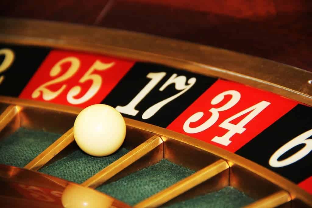 Independent Casino