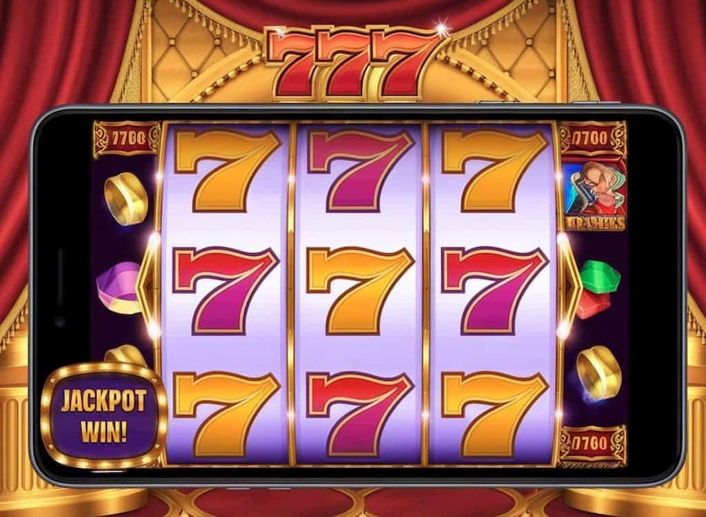 Key Features of a High-Quality Casino App