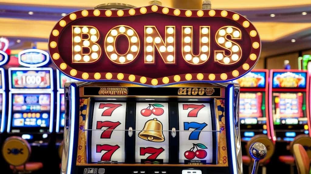 Leading Developers of Mobile Casino Games
