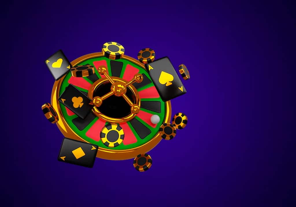 New UK Online Casinos