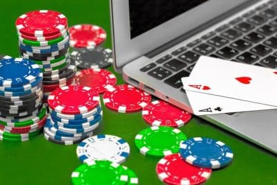 Regulatory Bodies Overseeing European Online Casinos