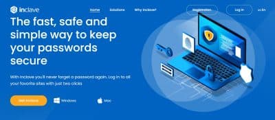 Visit Inclave