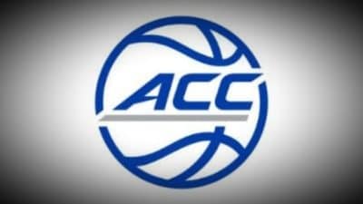 acc basketball