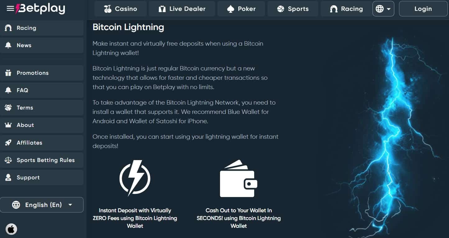 Best Instant Withdrawal No Verification Casino Sites in 2026