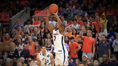 vamos, vamos, ames, uva, baloncesto