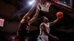 UVA Basketball Do the ‘Hoos have a chance with 3 Duke?