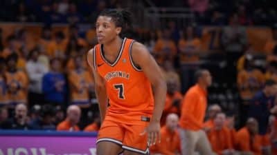 dai dai ames uva basketball