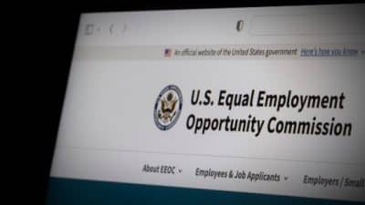 eeoc