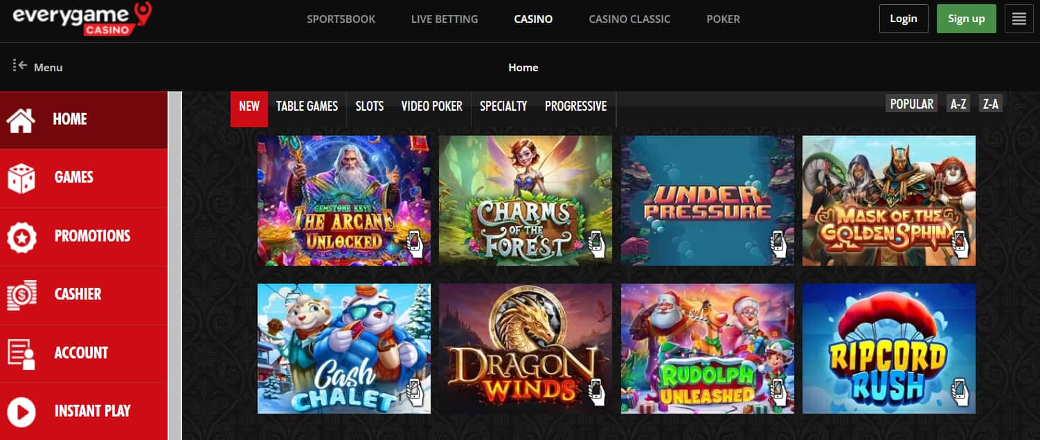 Best Bovada Alternatives in 2026 - Top 10 Sites Like Bovada