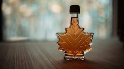 Highland County Maple Festival